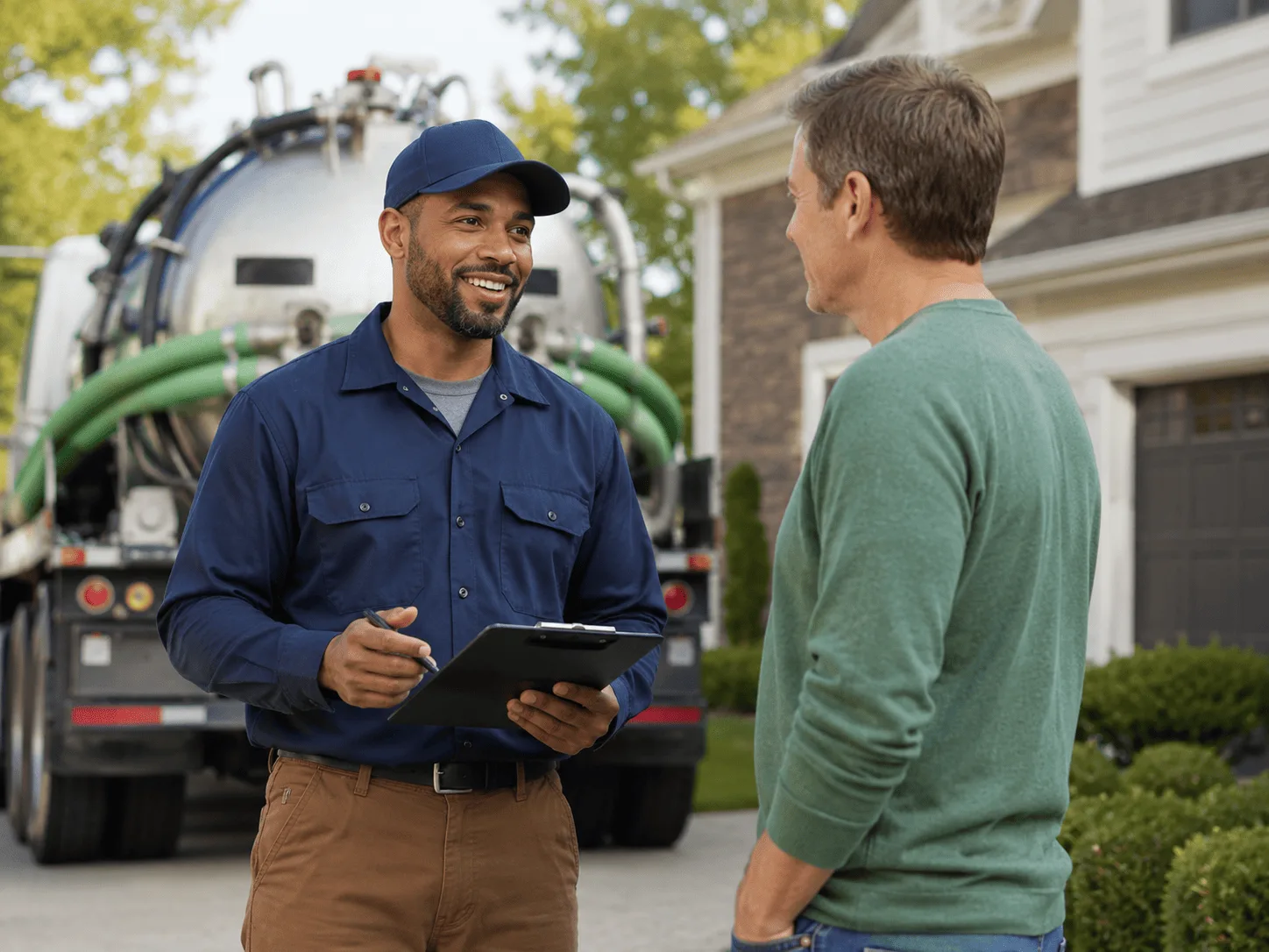 Mosquito Control Gwinner, ND FAQs